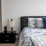 Tu casa en Cartagena