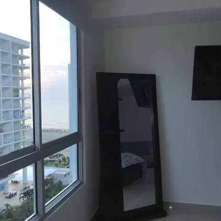 Tu Casa En * Cartagena