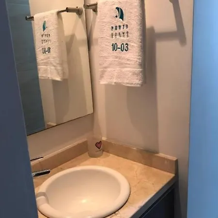 Tu Casa En * Cartagena