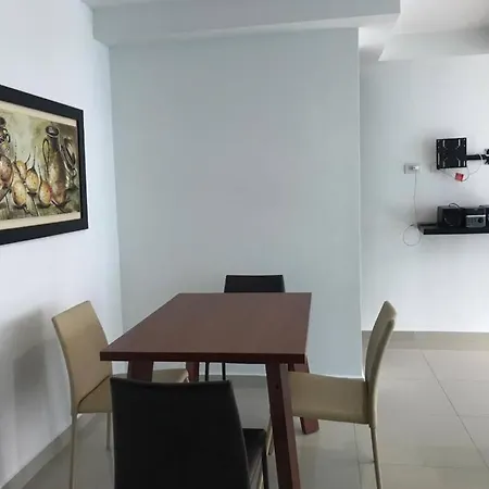 Tu Casa En Cartagena