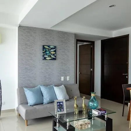 Tu Casa En Cartagena