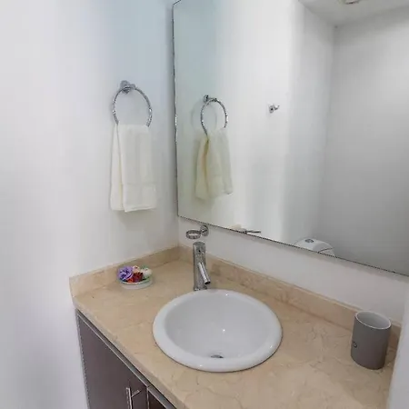 Tu Casa En