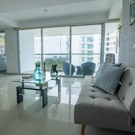 Tu Casa En Cartagena