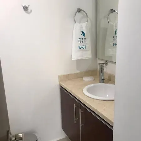 Tu Casa En Apartamento