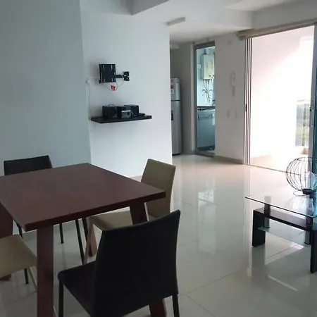 Tu Casa En Cartagena