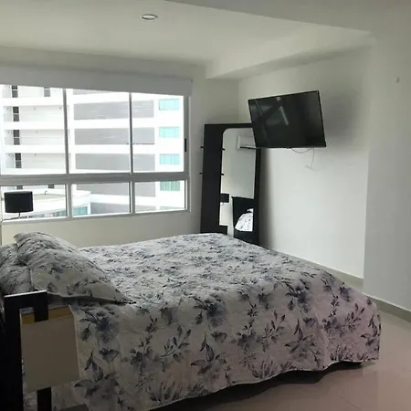 Tu Casa En * Cartagena