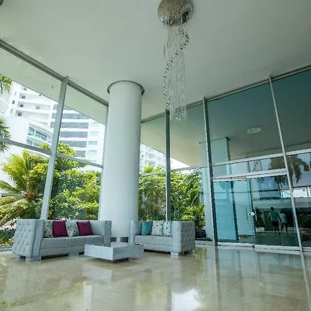 Tu Casa En Cartagena