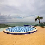 Tu Casa En Cartagena