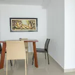 Tu Casa En Cartagena