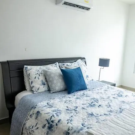 Tu Casa En *