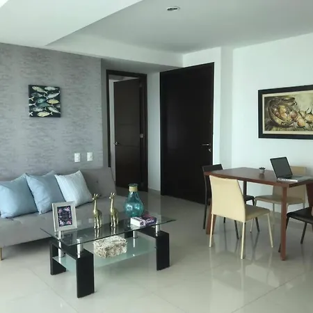 Tu Casa En Cartagena