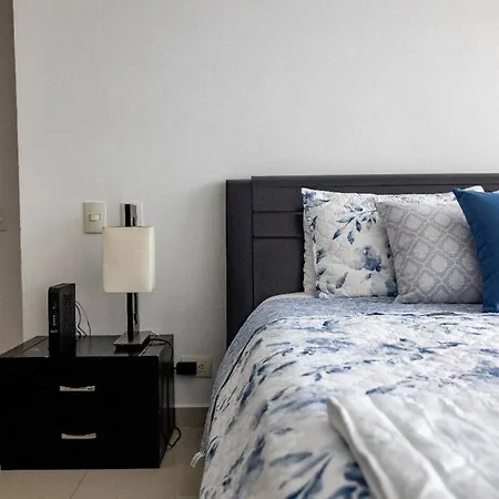 Tu Casa En Apartment *