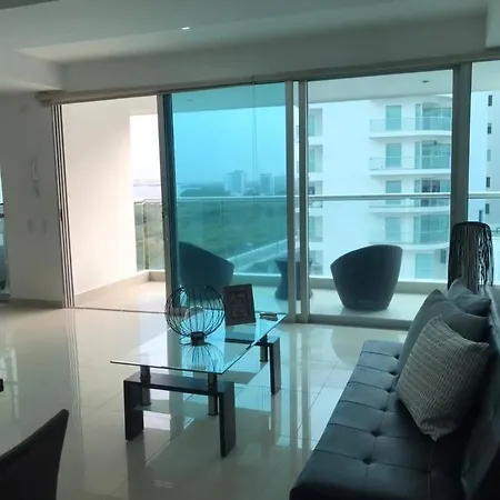 Tu Casa En Cartagena