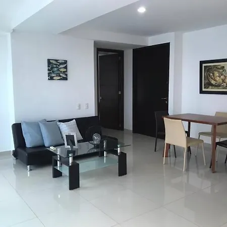 Tu Casa En * Cartagena